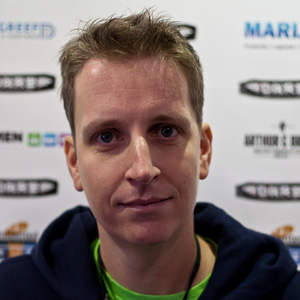 DARE League 2016 van start! DARE League 2016 van start!