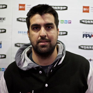 DARE League 2016 van start! DARE League 2016 van start!