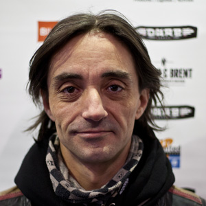 DARE League 2016 van start! DARE League 2016 van start!