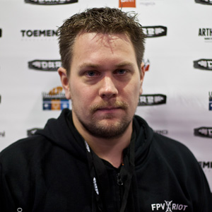 DARE League 2016 van start! DARE League 2016 van start!