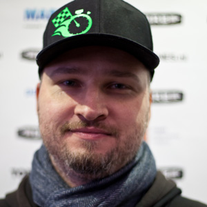 DARE League 2016 van start! DARE League 2016 van start!