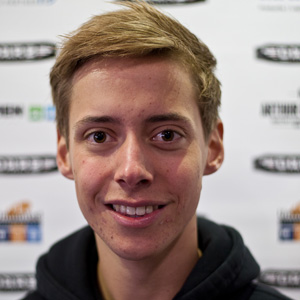 DARE League 2016 van start! DARE League 2016 van start!