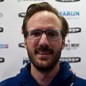 DARE League 2016 van start! DARE League 2016 van start!