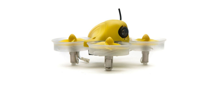 Terugblik op DARE League 2016 Terugblik op DARE League 2016