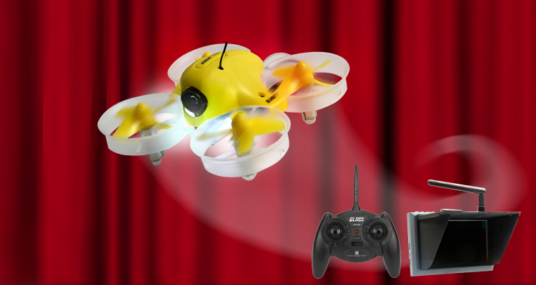 Winnaar winactie november 2016: Rutger van den Ende Winnaar winactie november 2016: Rutger van den Ende