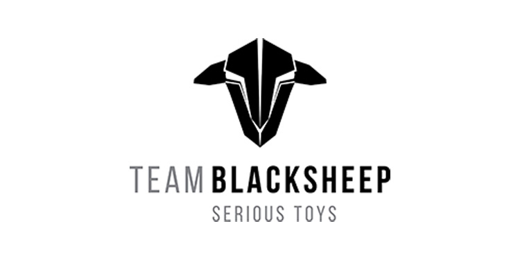 Populaire TBS Triumph antenne krijgt kleiner broertje Populaire TBS Triumph antenne krijgt kleiner broertje