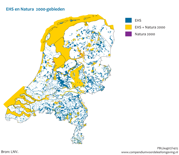 Overheid voert droneverbod in voor grote delen van Zeeland Overheid voert droneverbod in voor grote delen van Zeeland