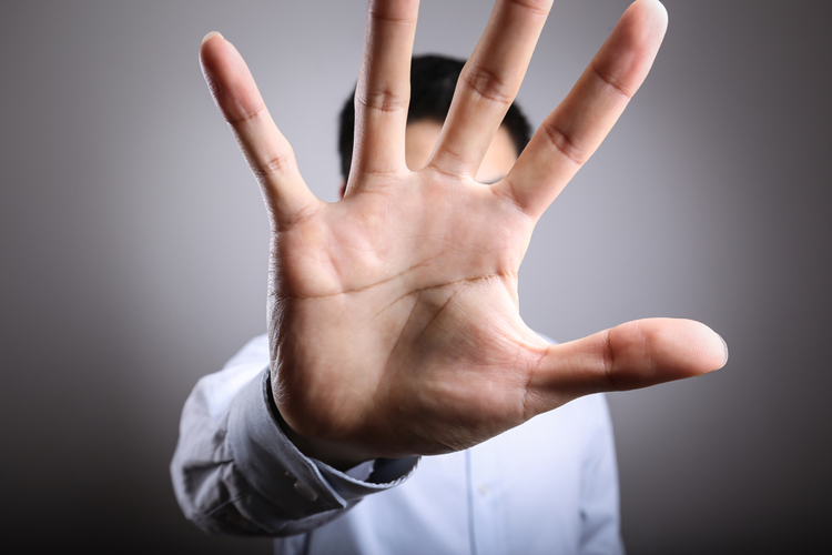 Overheid voert droneverbod in voor grote delen van Zeeland Overheid voert droneverbod in voor grote delen van Zeeland