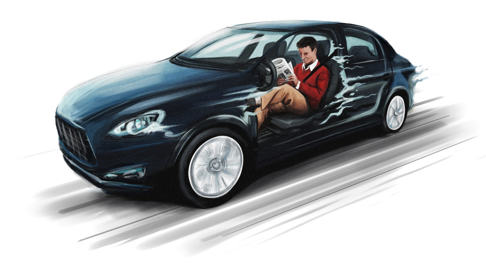 5 Populaire tech trends in 2017 5 Populaire tech trends in 2017