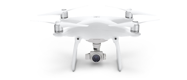 Winnaar winactie december 2016: Hans Zigmans Winnaar winactie december 2016: Hans Zigmans