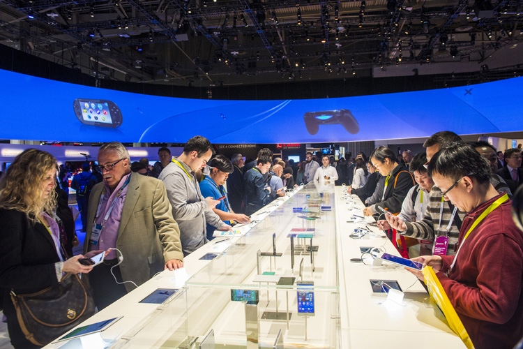 Alarm.com gebruikt drones in nieuw alarmsysteem Alarm.com gebruikt drones in nieuw alarmsysteem