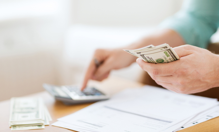 Doek valt definitief voor Lily drone Doek valt definitief voor Lily drone