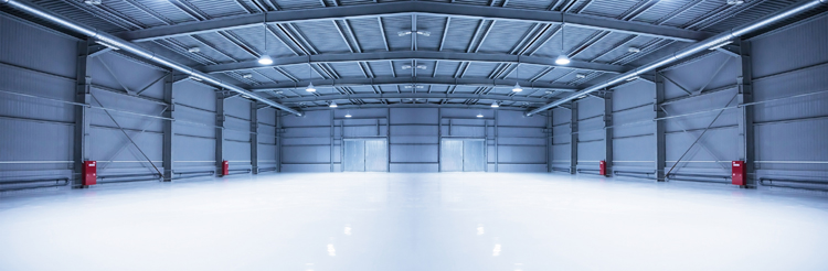 Drone Center Valkenburg opent op 6 februari 2017 Drone Center Valkenburg opent op 6 februari 2017