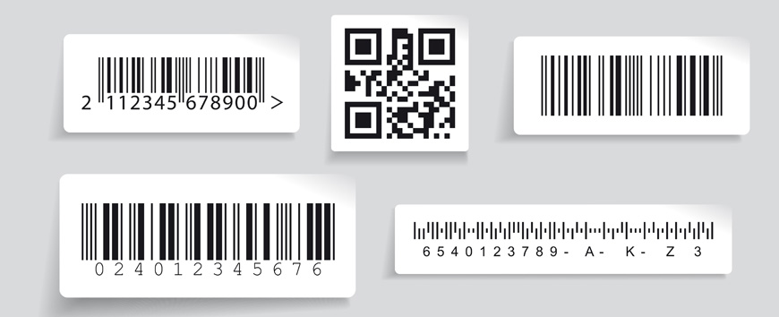 Geslaagd drone-experiment van studenten in Zwolle Geslaagd drone-experiment van studenten in Zwolle