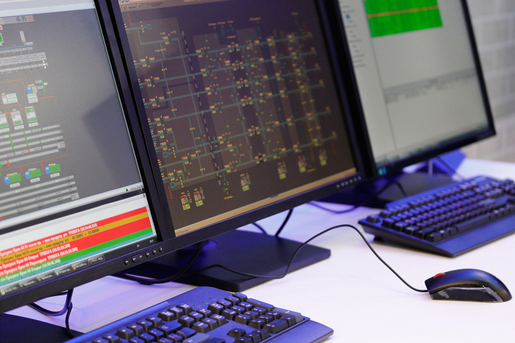 Caterpillar investeert in Airware Caterpillar investeert in Airware