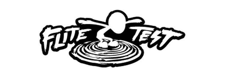 FliteTest - EMAX Baby Hawk Review