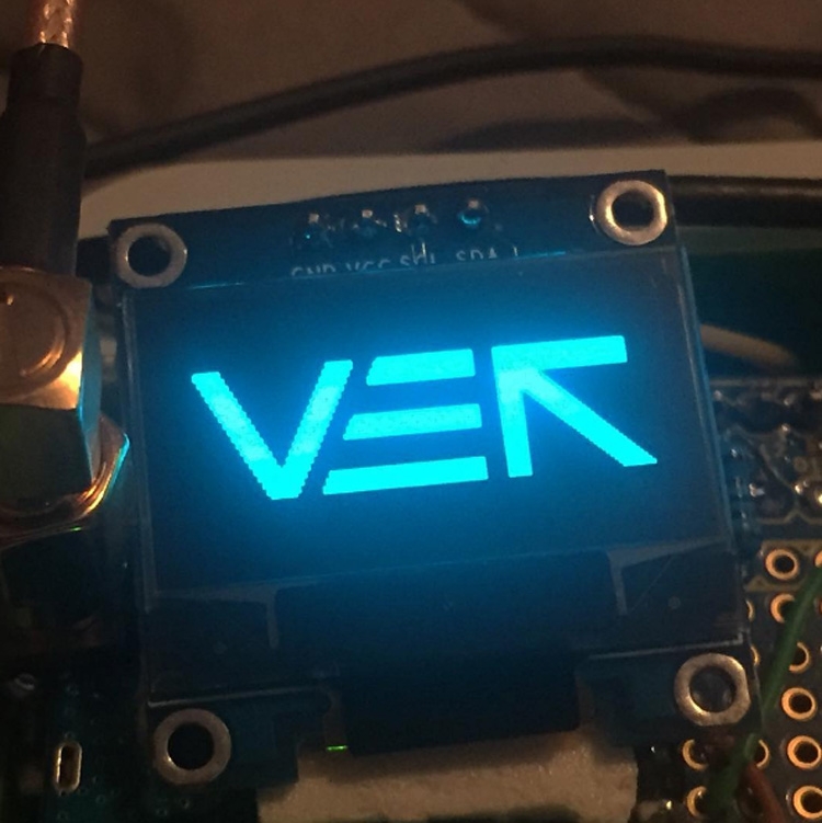 Trappy van TBS vertelt over RaceTracker en Tiny Whoop gates