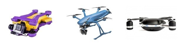 01-auto-follow-drone 01-auto-follow-drone