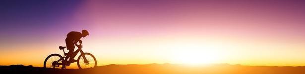 02-portable 02-portable