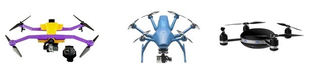 03-landing-gear-action-sports-drone 03-landing-gear-action-sports-drone