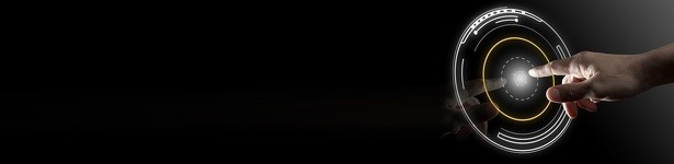 04-button-action-sports-drone 04-button-action-sports-drone