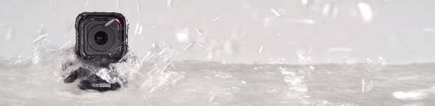 06-waterproof-action-sports-drone-gopro-hero-4-session 06-waterproof-action-sports-drone-gopro-hero-4-session