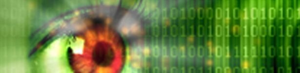 07-sensoren-action-sports-drones 07-sensoren-action-sports-drones