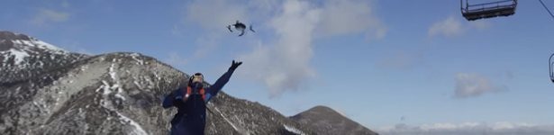 09-auto-throw-mode--launch-action-sports-drone 09-auto-throw-mode--launch-action-sports-drone