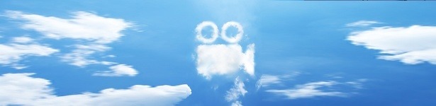 10-camera-action-sports-drone 10-camera-action-sports-drone