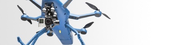 11-gimbal-hexoplus-camera-action-sports-drone 11-gimbal-hexoplus-camera-action-sports-drone