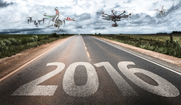 2016-jaar-van-de-drones-quadcopter-uav-onbemande-luchtvaartuigen 2016-jaar-van-de-drones-quadcopter-uav-onbemande-luchtvaartuigen