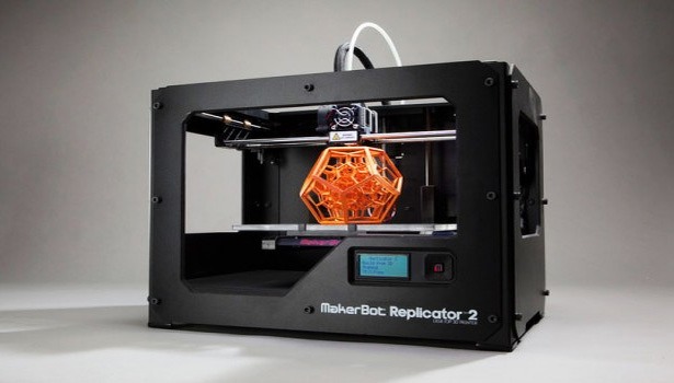 3d-printer-stratasys 3d-printer-stratasys