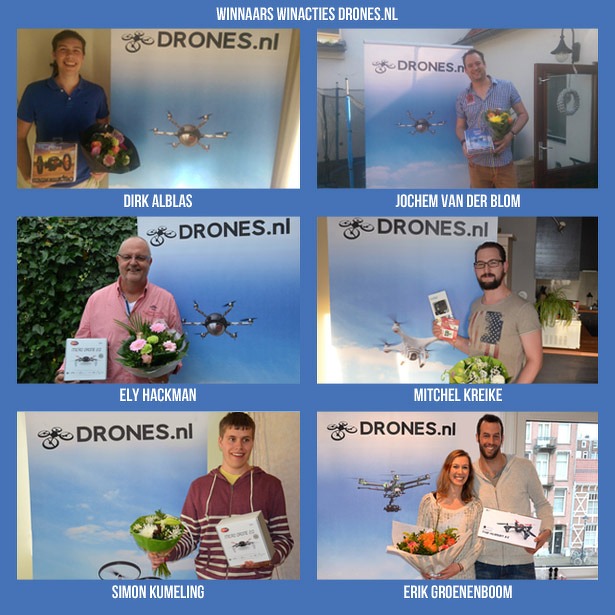 Drones_winnaars_collage_615x615 Drones_winnaars_collage_615x615