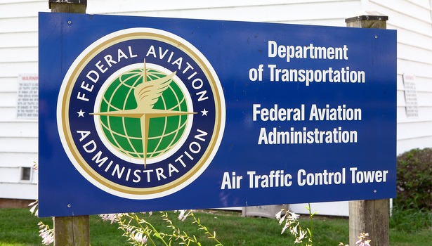 FAA-Hollywood-615x350 FAA-Hollywood-615x350