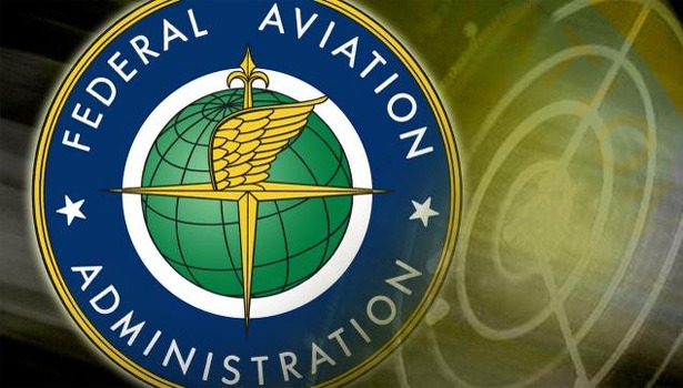 FAA-drones-populair-cadeau-feestdagen FAA-drones-populair-cadeau-feestdagen