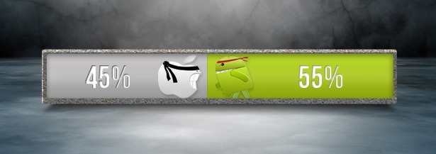 Winactie_oktober_winnaar_robin_apple_android Winactie_oktober_winnaar_robin_apple_android