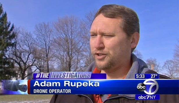 adam-rupeka adam-rupeka