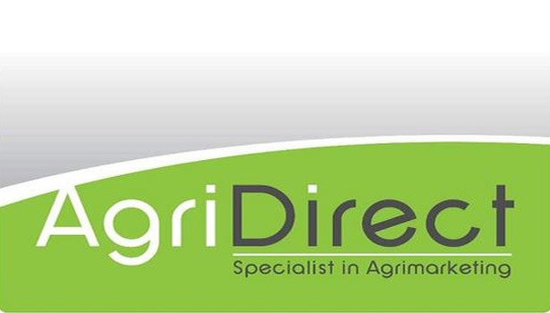 agridirect-landbouw-drones-615x350 agridirect-landbouw-drones-615x350