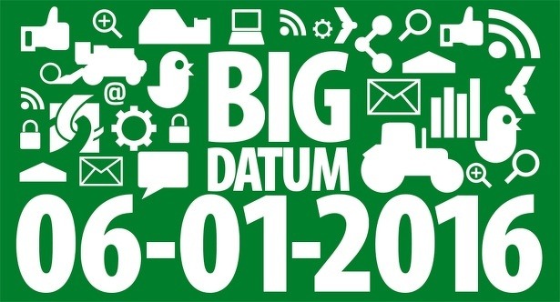 agrifirm-jongeren-dag-2016-6-januari-2016-apeldoorn agrifirm-jongeren-dag-2016-6-januari-2016-apeldoorn