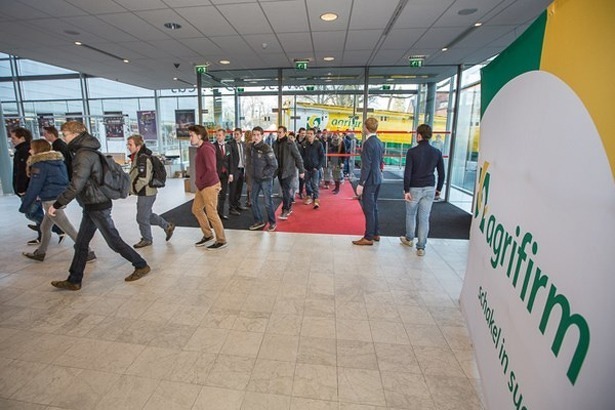 agrifirm-jongeren-dag-2016-congres agrifirm-jongeren-dag-2016-congres