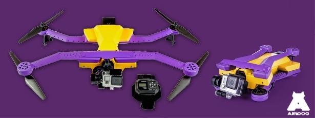airdog-action-sports--drone-logo airdog-action-sports--drone-logo