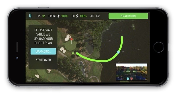 airnest-flight-path-iphone-app airnest-flight-path-iphone-app