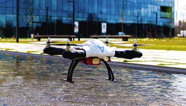 airobot-obstakel-ontwijken-technologie-615x350 airobot-obstakel-ontwijken-technologie-615x350