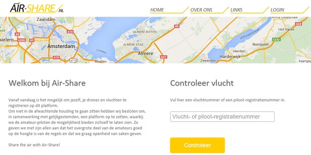 airshare_screenshot airshare_screenshot