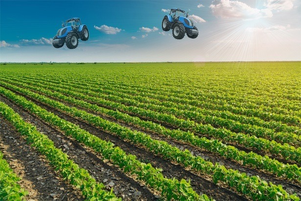 almelose-machinefabriek-eelco-osse-group-drone-landbouwdrone-vliegende-tractor-2016_2 almelose-machinefabriek-eelco-osse-group-drone-landbouwdrone-vliegende-tractor-2016_2
