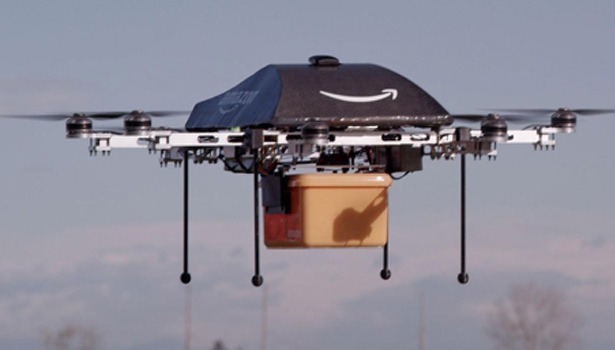 amazon-airspace-drones-uav-delivery-615x350 amazon-airspace-drones-uav-delivery-615x350