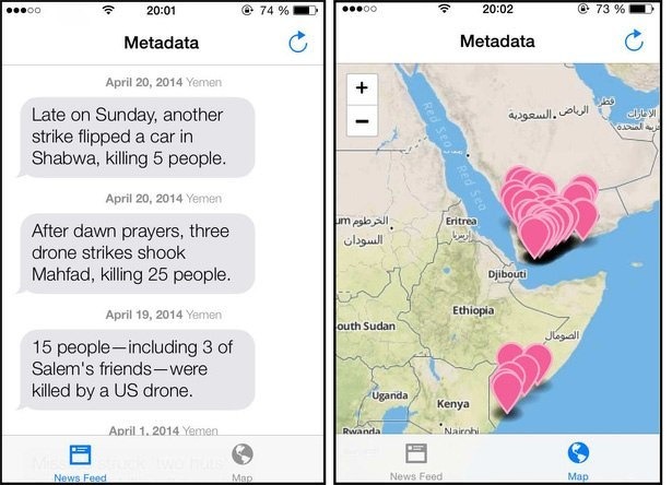 apple-verwijdert-drone-applicatie-metadata-plus-uit-app-store-josh-begley-10-2015 apple-verwijdert-drone-applicatie-metadata-plus-uit-app-store-josh-begley-10-2015