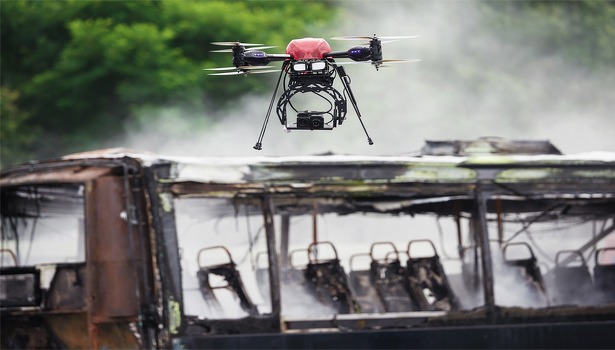 argus-drone-brandweer-twente-615x350 argus-drone-brandweer-twente-615x350