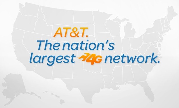at&t_4G-network_intel_drone at&t_4G-network_intel_drone