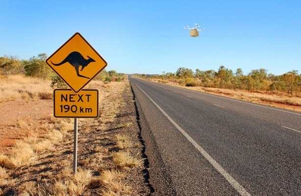 australia-drones-down-under australia-drones-down-under